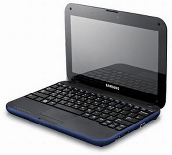 Samsung Go n315